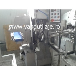 Vand clipsator automat policlip